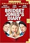 Bridget Jones's Diary (Collector's Edition) Bridget Jones's Diary (Collector's Edition)