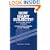How Many Subjects?: Statistical Power Analysis in Research