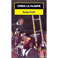Sang froid