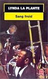 Sang froid
