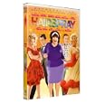 Hairspray - Coffret collector