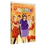Hairspray - Coffret collector