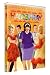 Hairspray - Coffret collector