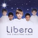 Christmas Album Standard Version