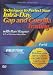 Techniques to Perfect Your Intra-Day Gap and Guerilla Trading with Ron Wagner - Part 2 by Pristine
