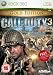 Call of Duty 3 Gold Edition (Xbox 360)