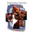 Personalities Theories Workbook