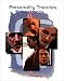 Personalities Theories Workbook