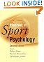 Handbook of Sport...