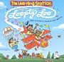 Here We Go Loopty Loo