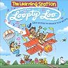 Image of album by The Learning Station