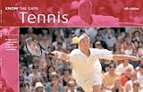 Tennis (Know the Game)