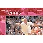 Tennis (Know the Game)