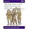 Osprey Men-at-Arms series, Vols.201-225