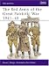 The Red Army of the Great Patriotic War 1941-45 (Men-at-Arms)