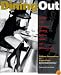Dining Out: Secrets from America's Leading Critics, Chefs, and Restaurateurs
