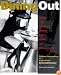 Dining Out: Secrets from America's Leading Critics, Chefs, and Restaurateurs
