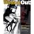 Dining Out: Secrets from America's Leading Critics, Chefs, and Restaurateurs