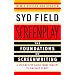 Screenplay: The Foundations of Screenwriting