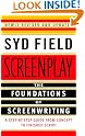 Screenplay: The Foundations...