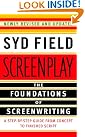 Screenplay: The Foundations...