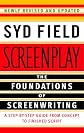 Screenplay