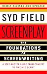 Screenplay: The Foundations of Screenwriting
