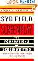 Screenplay