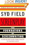 Screenplay: The Foundations of Screen...