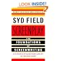 Screenplay: The Foundations of Screenwriting: A Step-by-Step Guide from Concept to finished Script