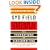 Screenplay: The Foundations of Screenwriting: A Step-by-Step Guide from Concept to finished Script