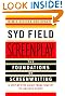 Screenplay: The Foundations of Screenwriting