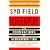 Screenplay: The Foundations of Screenwriting