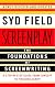 Screenplay: The Foundations of Screenwriting