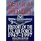 CSAF's Reading List