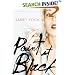 Paint It Black: A Novel