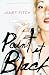 Paint It Black: A Novel