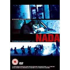 Nada [1974] [DVD]
