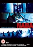 Nada [1974] [DVD]