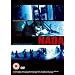 Nada [1974] [DVD]