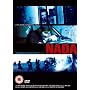 Nada [1974]