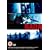 Nada [1974] [DVD]