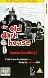 Review Encore Entertainment  / The Old, Dark House [1962]