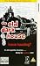 VHS : The Old, Dark House [1962]