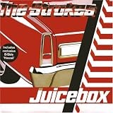 Juicebox [VINYL]
