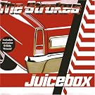 Juicebox [VINYL]