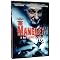 catch some killer horror and thriller flicks?