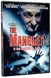 The Mangler