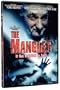 The Mangler