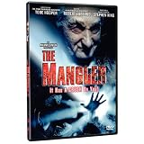 The Mangler